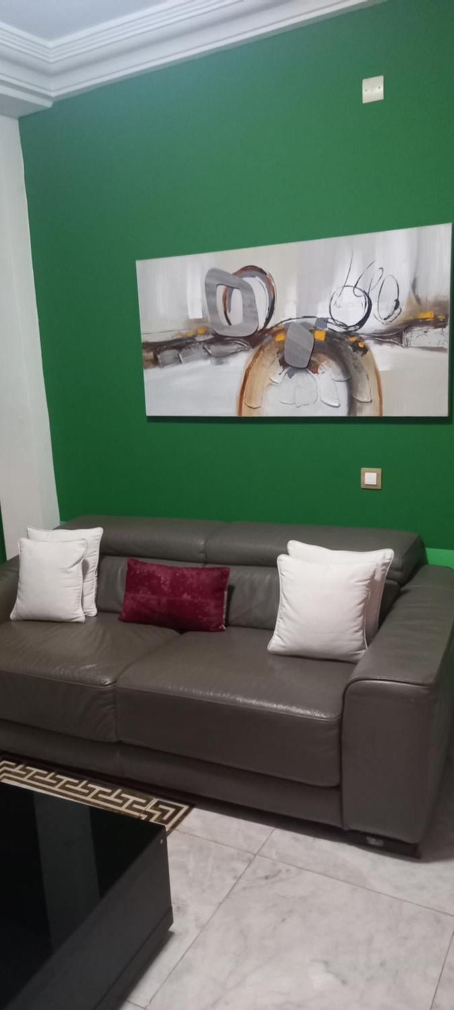 Appart Hotel Mireille Yaoundé Dış mekan fotoğraf